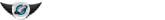 WebGo